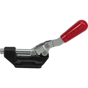 Product image for 603-M