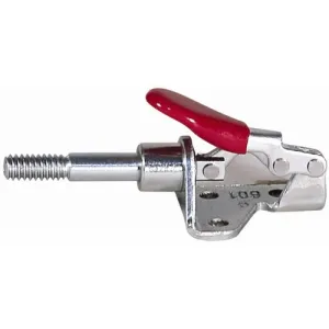 Product image for 620-M