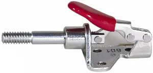 Product image for 640-M