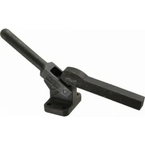 Product image for 7-101