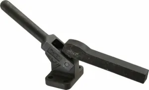 Product image for 7-101