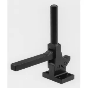 Product image for 7-58