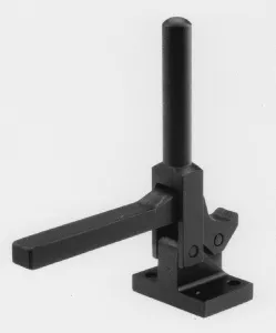 Product image for 7-58