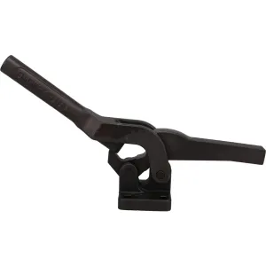 Product image for 7-59
