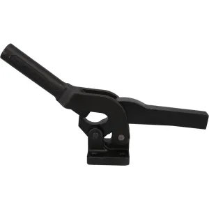Product image for 7-60