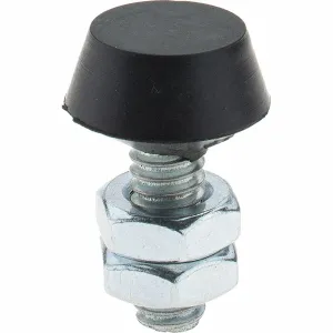 Product image for 431208