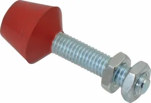 Product image for 225208-M