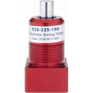 Product image for 035-225-190