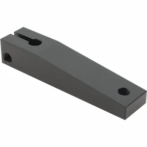 Product image for 036-551-02