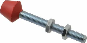 Product image for 507208M