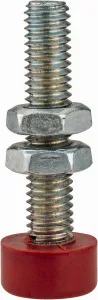 Product image for 305208-M