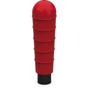 Product image for 506502