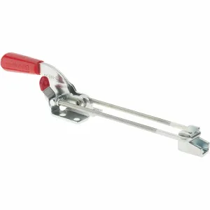 Product image for 331-M-100