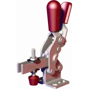 Product image for 2002-UR207