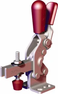 Product image for 2002-UR207