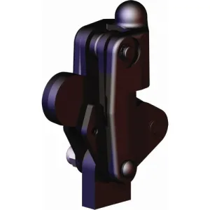 Product image for 505-MB