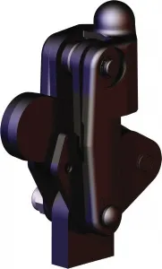 Product image for 505-MB