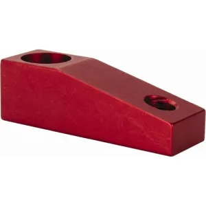 Product image for 841512