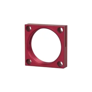 Product image for 841550