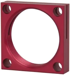 Product image for 841550