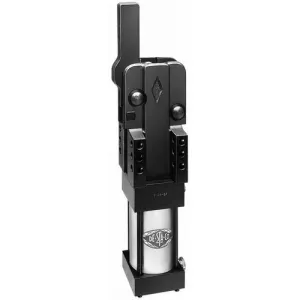 Product image for 1000