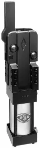 Product image for 1000