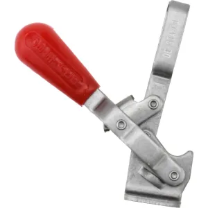 Product image for 202-USS