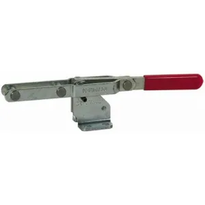 Product image for 301-SS