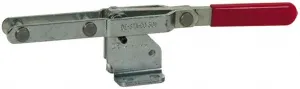 Product image for 301-SS