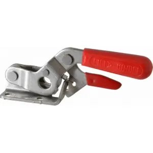 Product image for 341-RSS