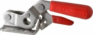 Product image for 341-RSS