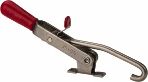 Product image for 351-BSS