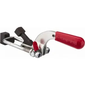 Product image for 375-B