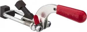 Product image for 375-B