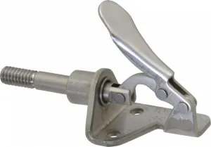 Product image for 601-OSS