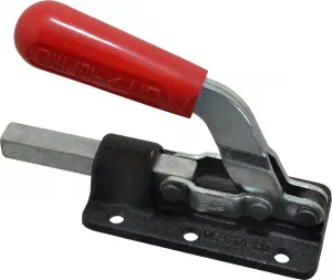 Product image for 607-SQ