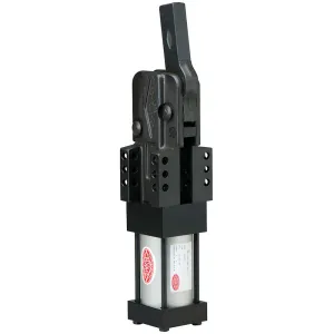 Product image for 890