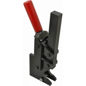 Product image for 578