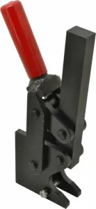 Product image for 578
