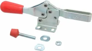 Product image for 217-U