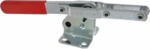 Product image for 311