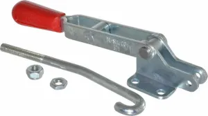 Product image for 371