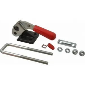 Product image for 374
