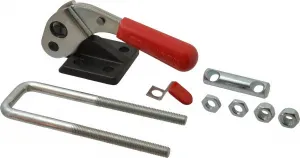 Product image for 374