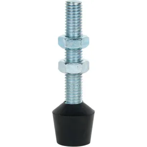 Product image for 247208