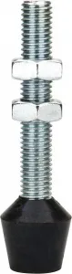 Product image for 267208