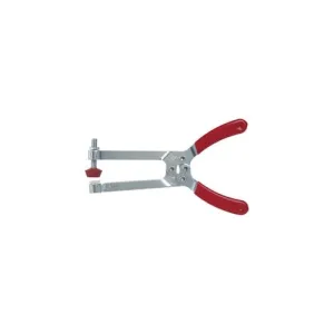 Product image for 431