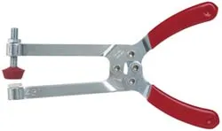 Product image for 431
