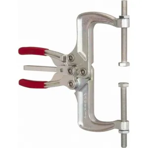 Product image for 486