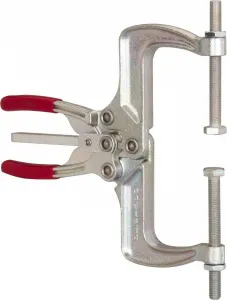 Product image for 486